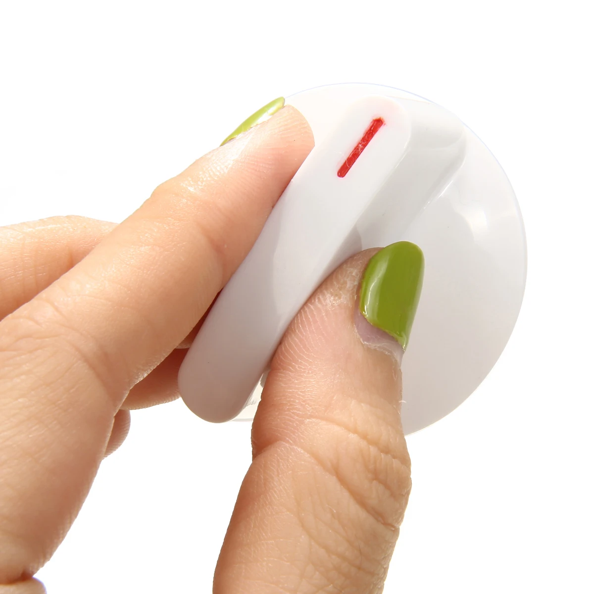 Washer Dryer Selector Knob Clip Dryer Timer Control Knob Assembly Part Fits For Washing Machine Accessories