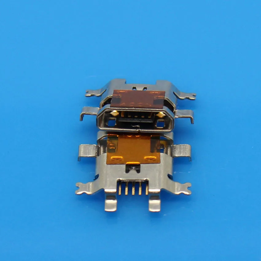 MC-348 (3)
