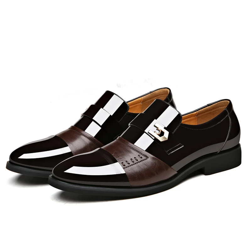 men shoes 790 (1)