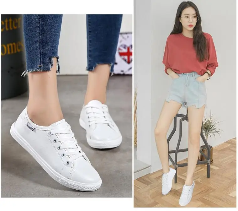 QQ20170905074945