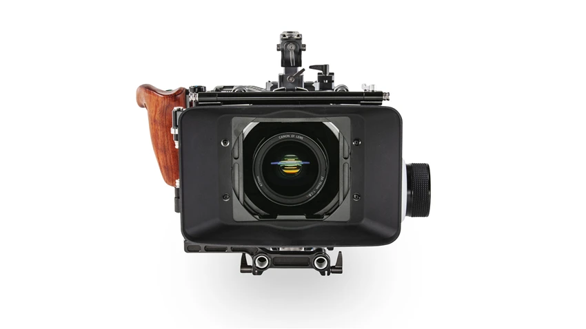 ES-T37-C_front_Legacy2