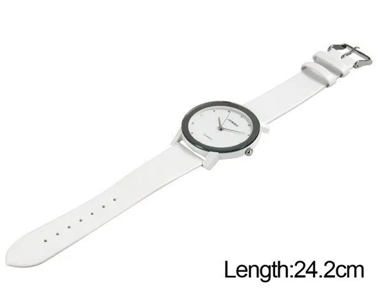 Брендовые новые роскошные часы SINOBI 981, повседневные мужские элегантные женские часы с бриллиантами, мужские женские наручные часы, нарядные наручные часы, подарок