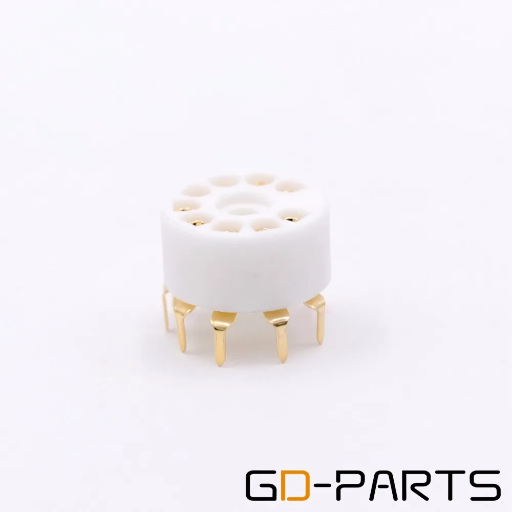 GZC9-A-G