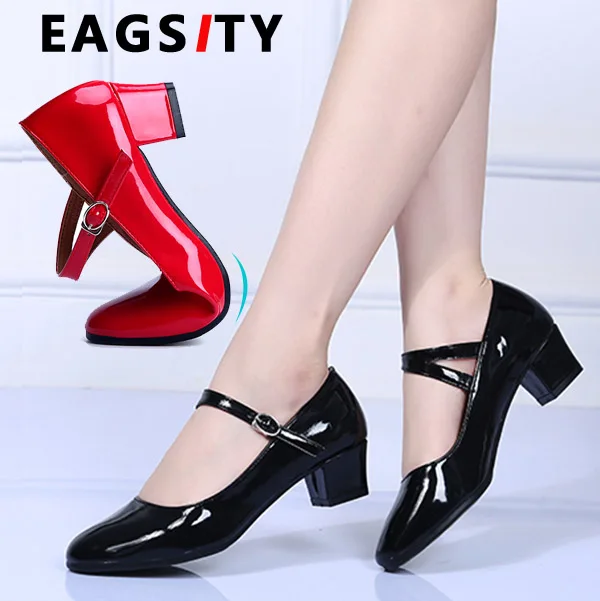 TB2X2w2XHsTMeJjy1zbXXchlVXa_!!1792985701