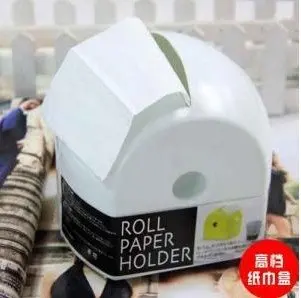 

High-grade tissue box mix colors high quality home necessary 15.5*15.3*12.7cm free shipping