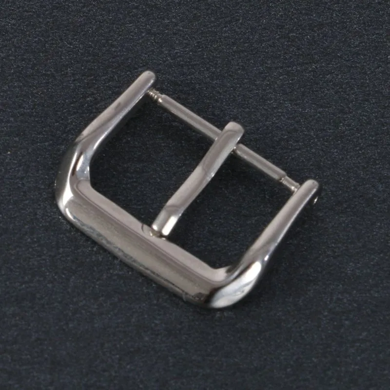 QJ0687S (3)