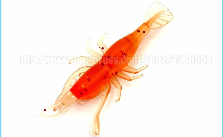 116