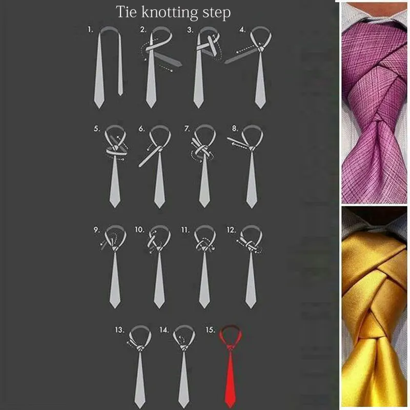 Ivory Groom Tuxedos Men Suits for Wedding Suits Man Blazers Jacket 3Piece Coat Pants Vest Slim Fit Terno Masculino Prom Party Ivory Groom Tuxedos Men Suits for Wedding Suits Man Blazers Jacket 3Piece Coat Pants Vest Slim Fit Terno Masculino Prom Party