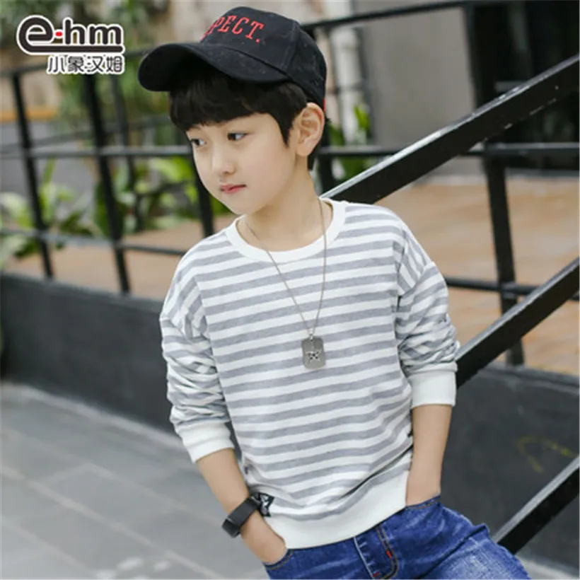 TB2qfByl3vD8KJjSsplXXaIEFXa_!!742273690.jpg_430x430q90