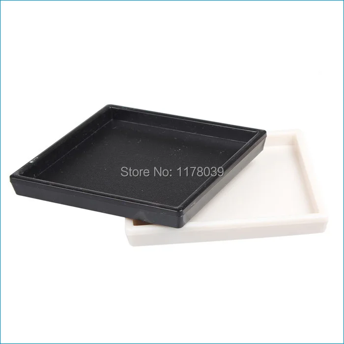 bathroom decorative soap dish,Hotels Scrub Plastic acrylic soap dishes
