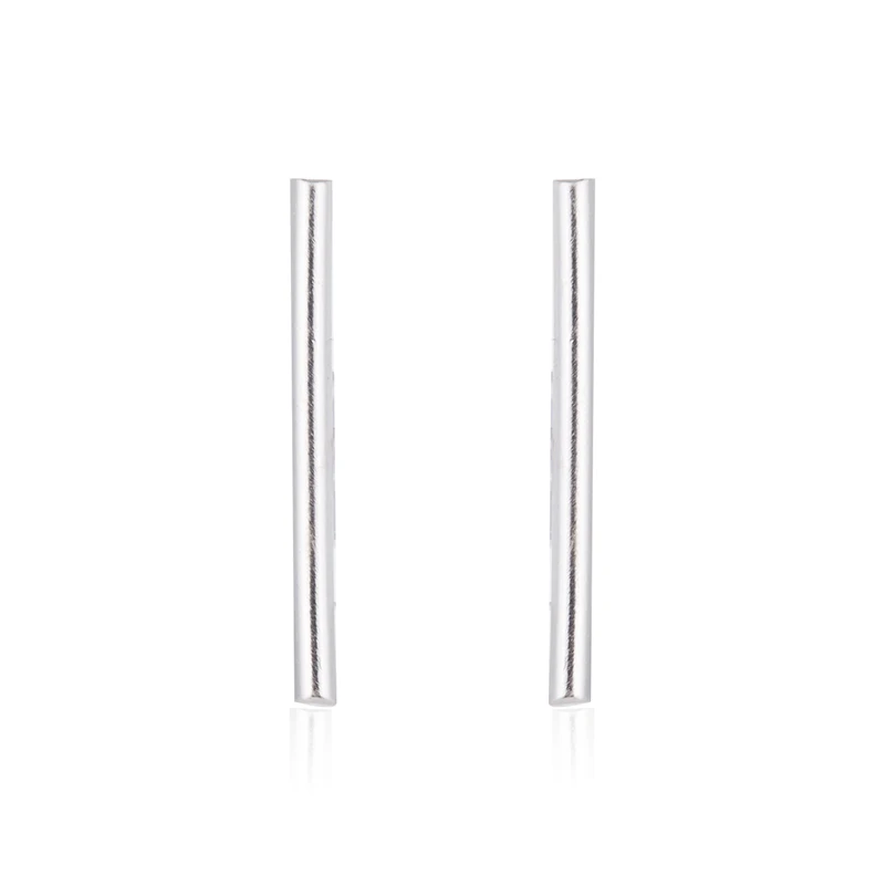 HTB1QiZBcTZKL1JjSZFIq6x_DFXaL