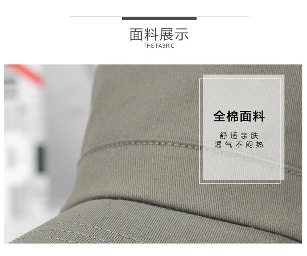 4176953318_888475185