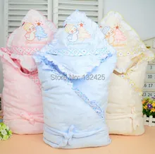 2016 Hot Sale Animal Unisex Uyku Tulumu New Autumn And Winter Baby Sleeping Bag Coat Thickening