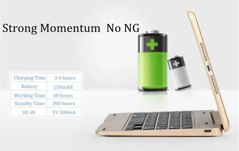 7.9 new new novo abs coque para