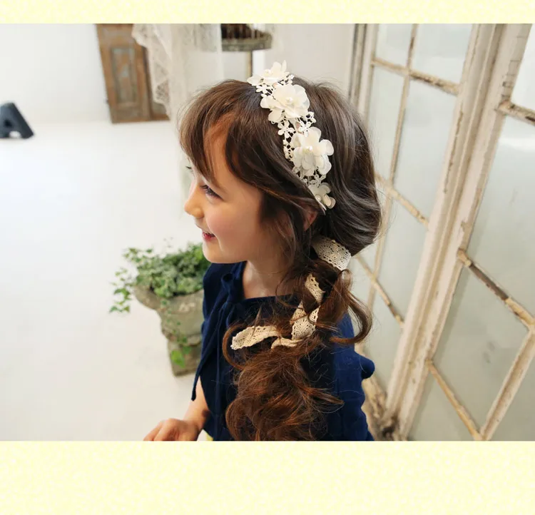 HTB1Mkf6fhrI8KJjy0Fpq6z5hVXab