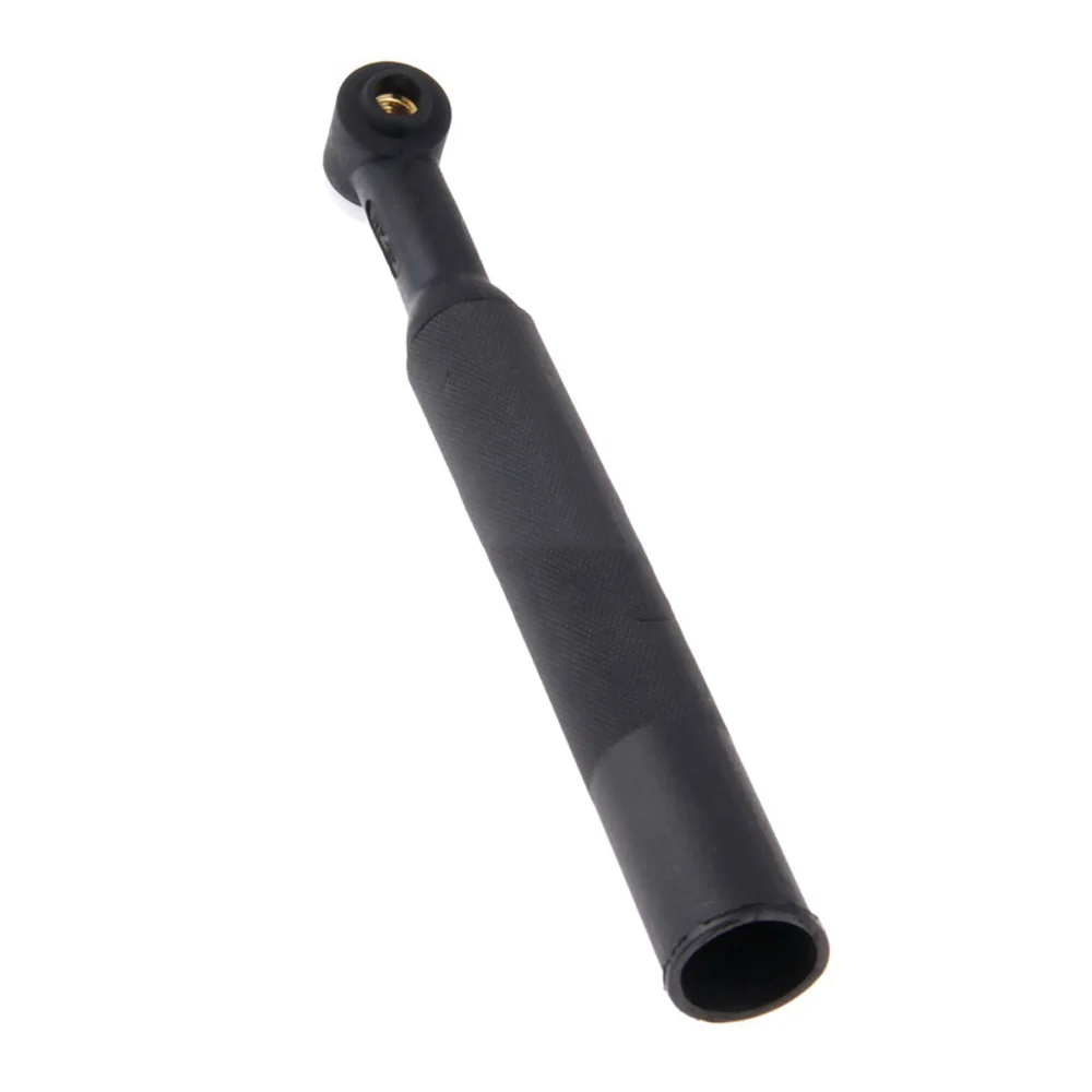 WP-9F SR-9F Tig сварочный фонарь Flex Head Body Air-Cool 125A WP-9F с газовым охлаждением