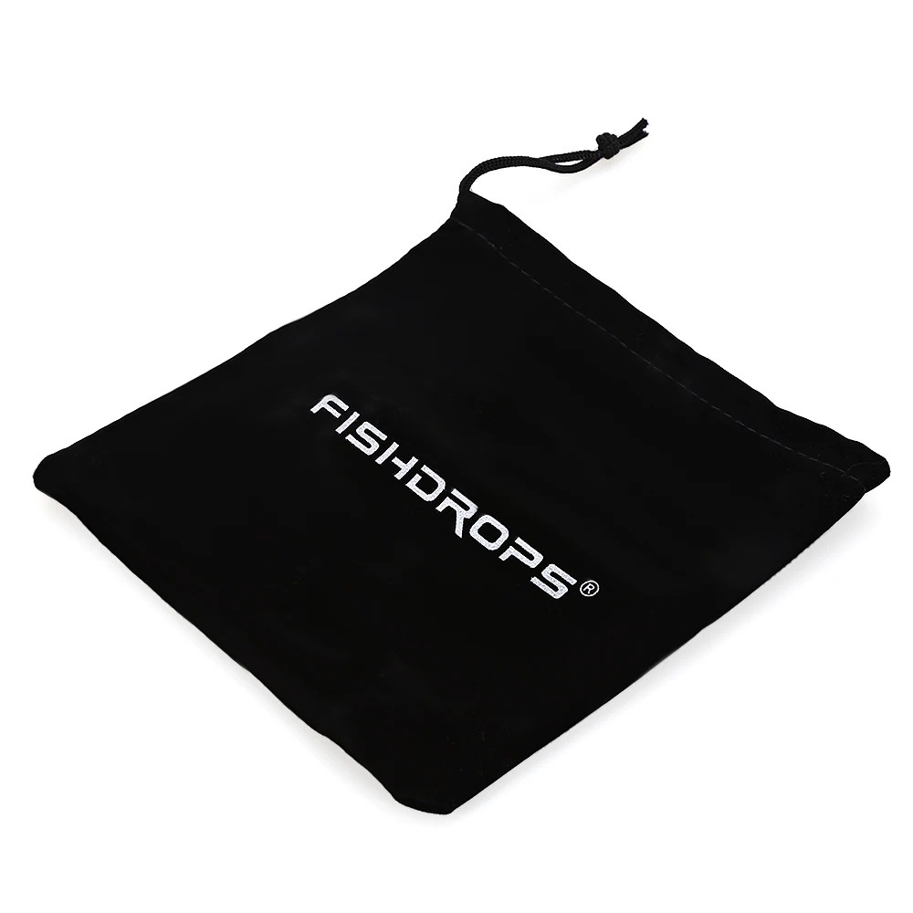 FISHDROPS LB200 7,0: 1 Катушка Для baitcasing 18 шарикоподшипников для ловли карпа Левая Правая наживка