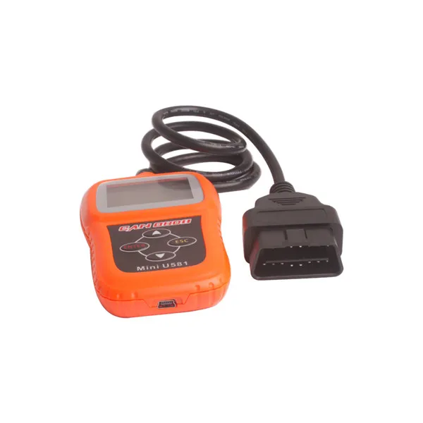 memoscan u581 firmware updates memoscan u581 firmware updates