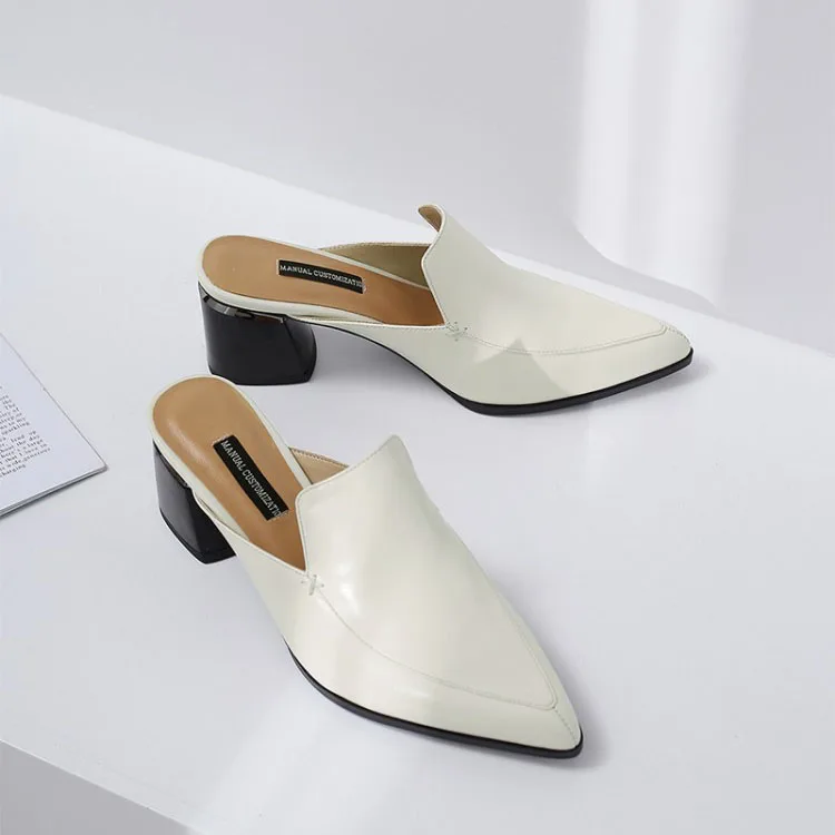 20190213583700013_750