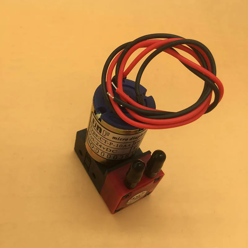 jnf ink pump1