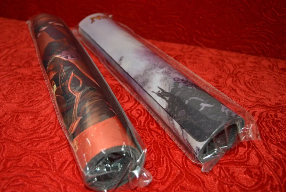 HTB1908oHVXXXXagXpXXq6xXFXXXo