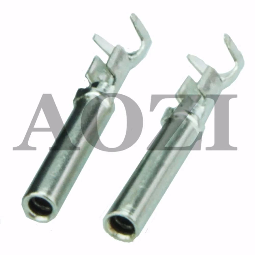DJ7021Y-1D6-21_2