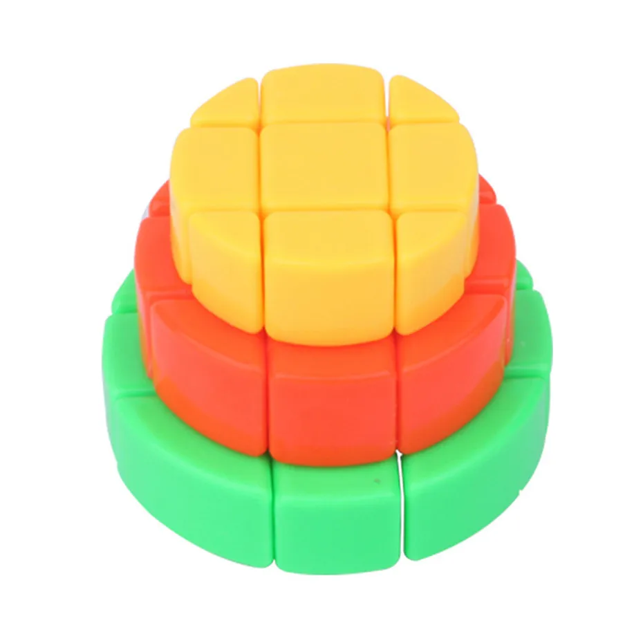 8220549163_791313912