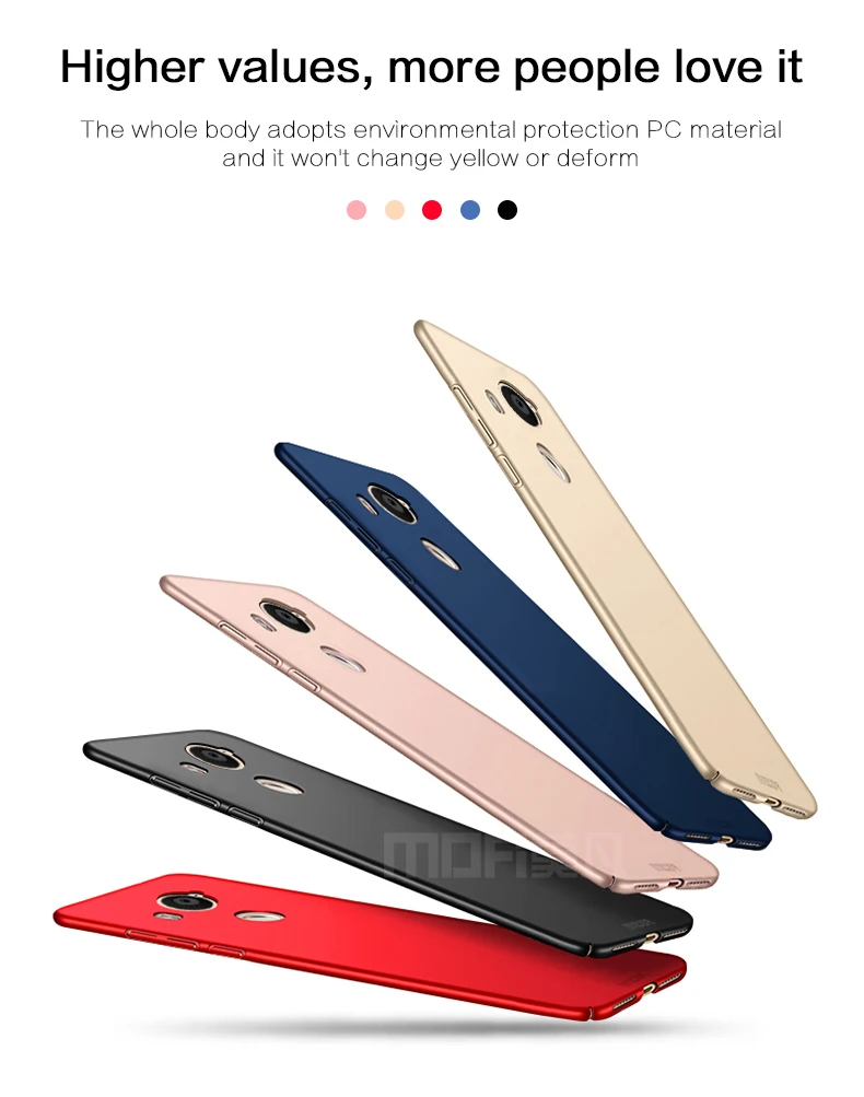 HTC-U11-EYES_02