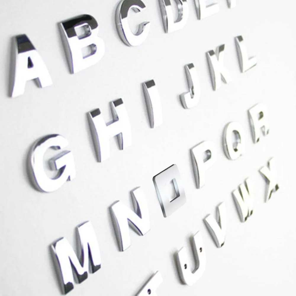266383_no-logo_266383-1-02
