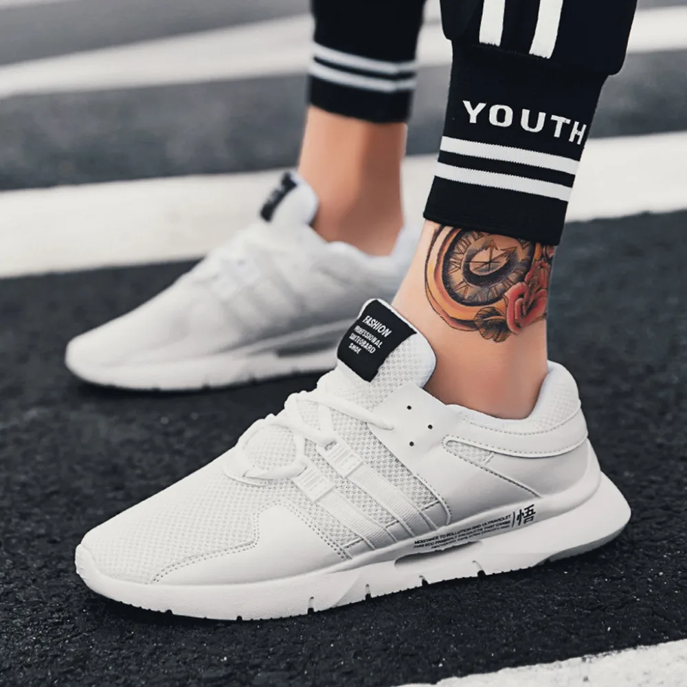 2019 Men's platform sneakers casual casual breathable basketball shoes jordan comfortable sports basketball shoes jordan 40J1 (15)