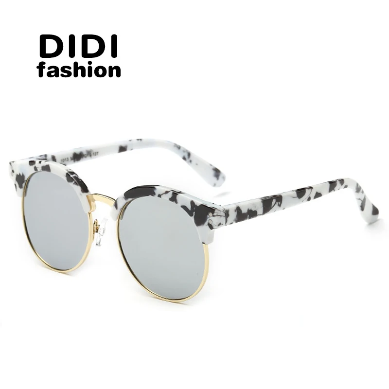 polaroid baby sunglasses