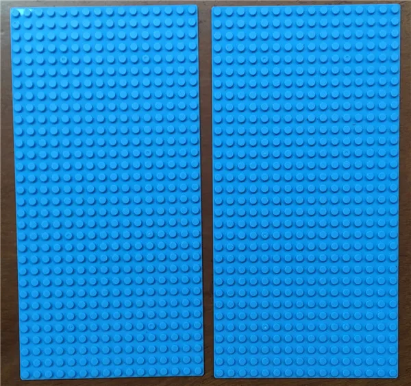 blue-baseplates (3)