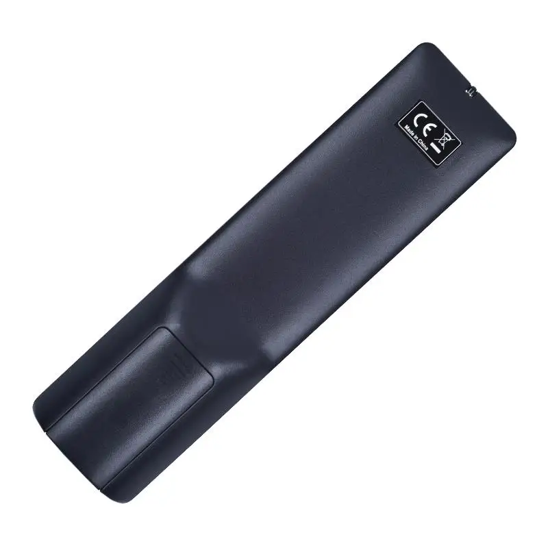 new-original-remote-control-CT-RC1EU-15-for-toshiba-lcd-TV (4)