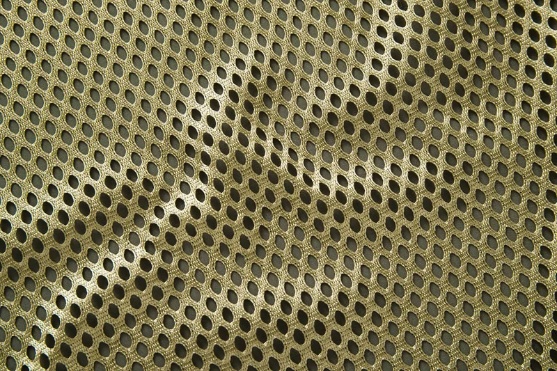 IMG_9162