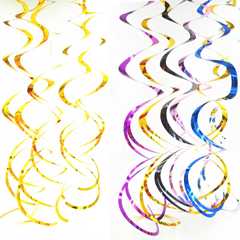 C0399 (7)