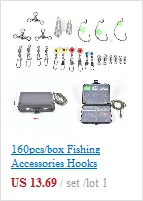 2500 шт = 10 мешков, гранулятор для наживки в виде червя, рыболовные аксессуары, рыболовные снасти, резинки для рыбалки, цвет в случайном порядке