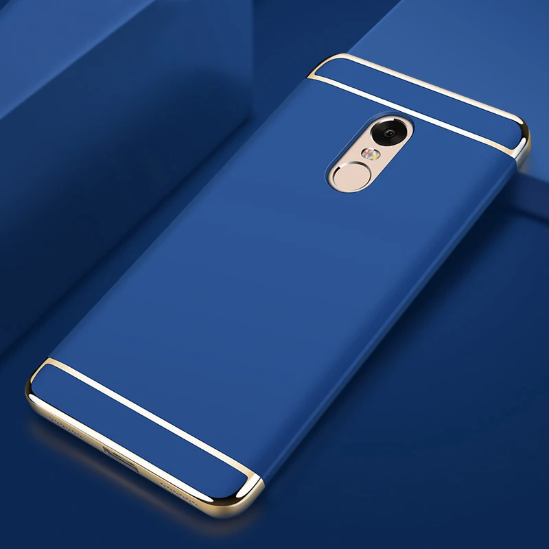 3 в 1 Жесткий ПК Гибридный матовый чехол для телефона Xiaomi Mi9 Mi8 SE Pocophone F1 Redmi 7 Note 6 6A Pro
