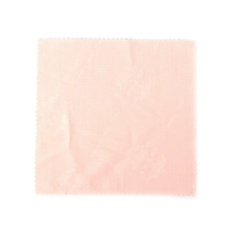 2SW0177-14-5