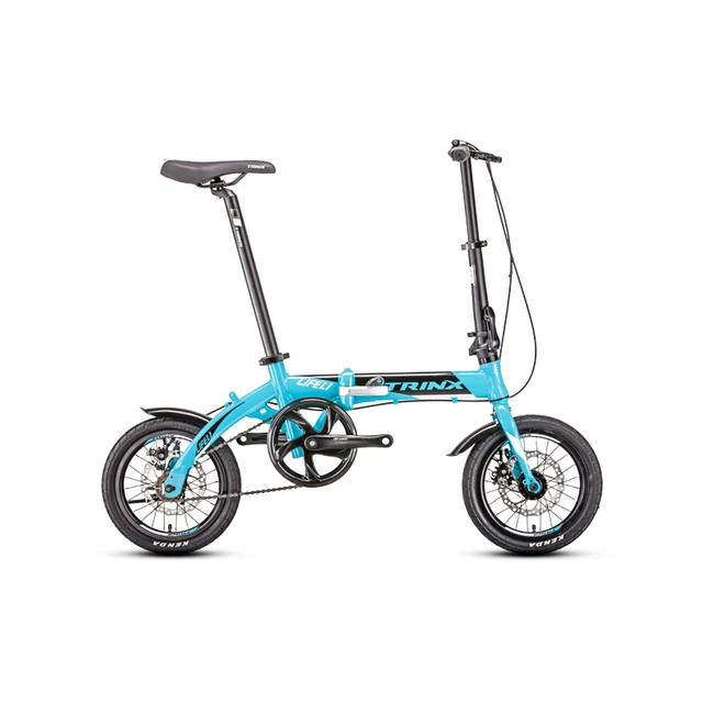 fahrrad ramme grösse