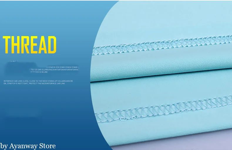 HTB1aOioSXXXXXa2XpXXq6xXFXXX0