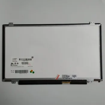 

Grade A+ 14inches 40PIN Laptop Monitor LED For Lenovo Y460 Y471 Y480 Y485 V460 V470 V480 V490 Y470