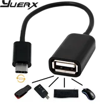 Sony Xperia Usb Otg Buy Sony Xperia Usb Otg With Free Shipping On Aliexpress