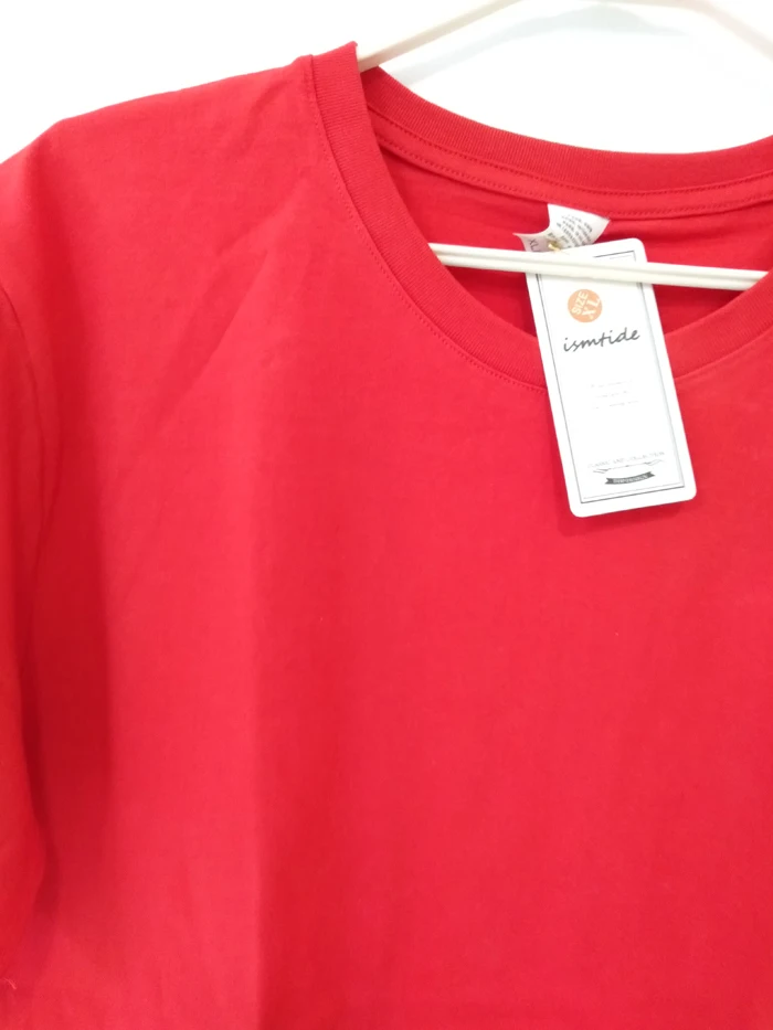 oversized tshirt dress 20