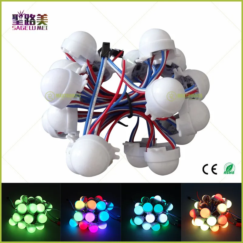 D30ws2811-01