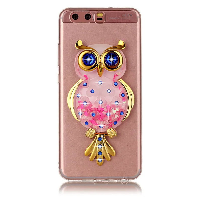 coque huawei p10 lite liquide coque huawei p10 lite liquide