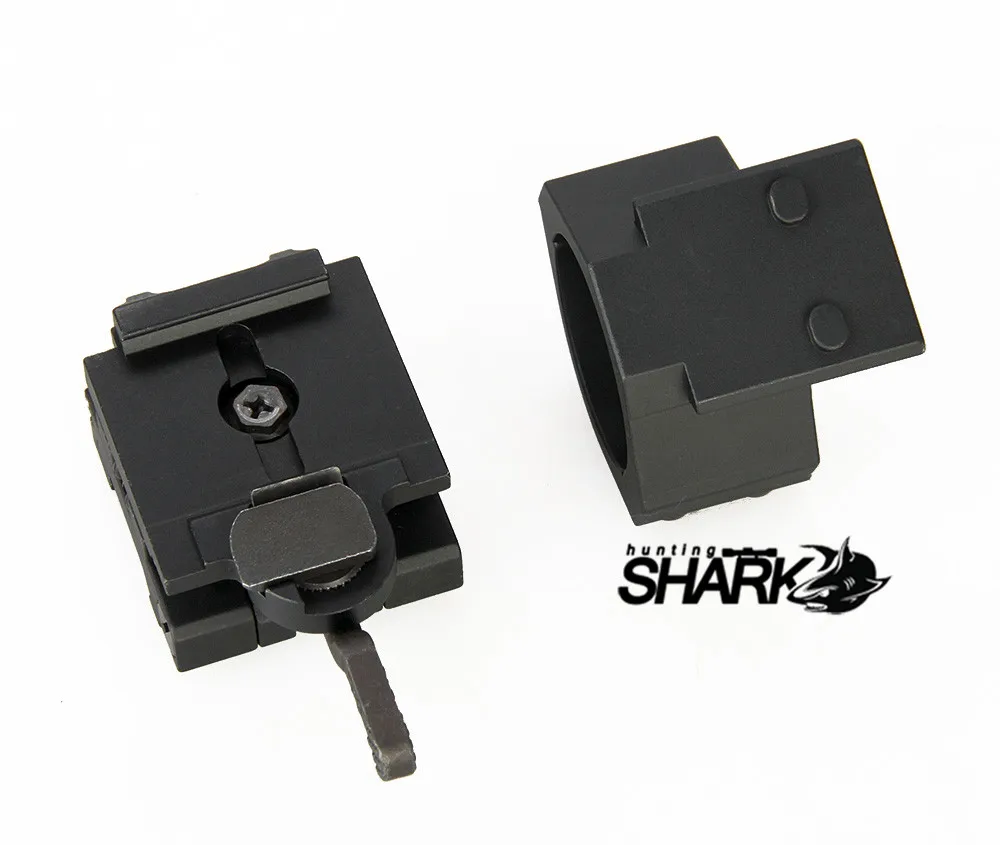 HK24-0003_9