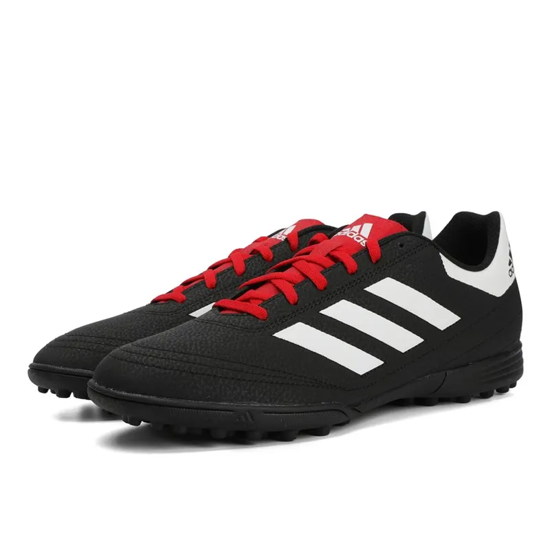 Original New Arrival Adidas Goletto VI TF Men's Football Shoes Sneakers