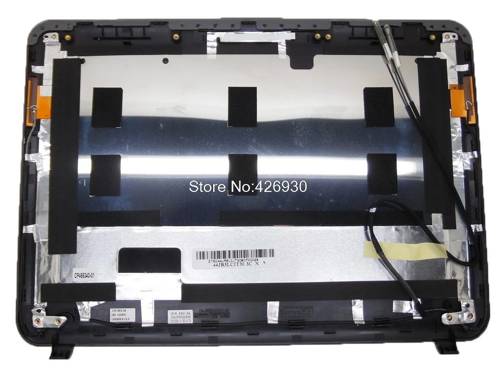 Laptop Lcd Top Cover For Fujitsu P3010 Loox C E50 C E70 Jr5 44jr5lcjt30 44jr5lcjt 44jr5lcjt40 Front Bezel Palmrest Laptop Bags Cases Aliexpress Laptop Lcd Top Cover For Fujitsu P3010 Loox C E50 C E70 Jr5 44jr5lcjt30 44jr5lcjt 44jr5lcjt40 Front Bezel Palmrest Laptop Bags Cases Aliexpress
