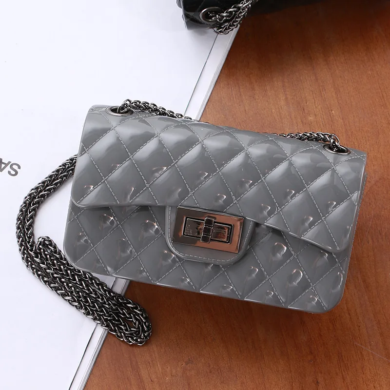 Online Buy Wholesale china women handbags from China china women handbags Wholesalers ...