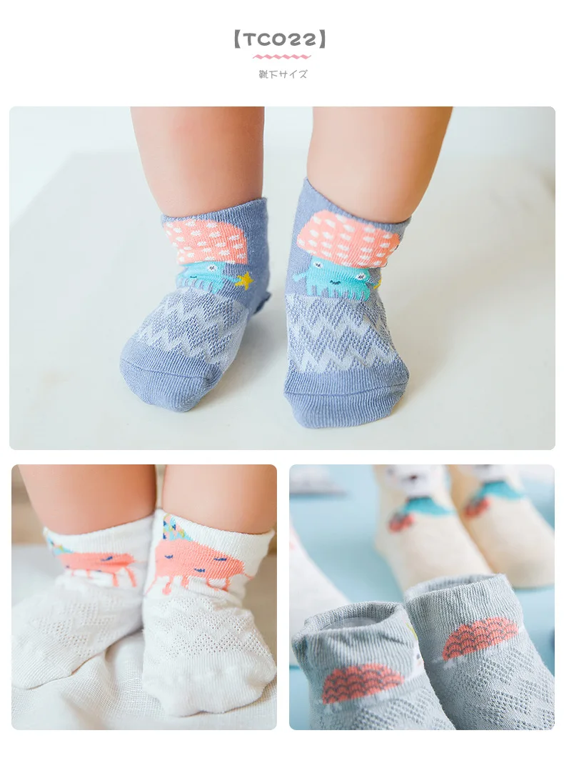 8538601142_1839003909